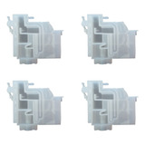 Kit Cartucho Damper Epson