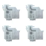 Kit Cartucho Damper Epson