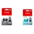 Kit Cartucho De Tinta Canon Cl-211xl Pg-210xl