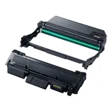 Kit Cartucho De Toner