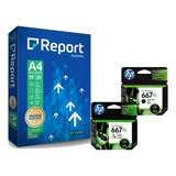 A4