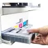 Kit Cartucho Recarregáveis Epson Wf C5810, Wf C5710 Sem Chip