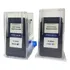 Kit Cartucho Tinta Compativel Para Uso Canon Cl-146 Pg-145