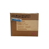Kit Cartucho Toner Tipo