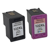 color13ml