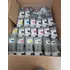 Kit Cartuchos De Tinta Vazio  Canon Pfi-107 Pfi120 Pfi320