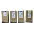 Kit Cartuchos Epson Wf-c5310 5890 5810 Origi T11a3 A2 A4 A1