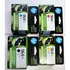 Kit Cartuchos Hp 964xl Preto E Coloridos Originais