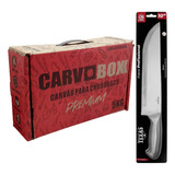 Kit Carvao Briquete Sem