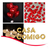 Velas