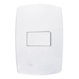 Kit Casa Completa Tomadas Interruptores 15 Pçs Radial Luz