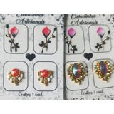 Joinhas