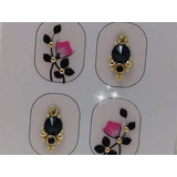 Kit Casadinha 50 Artesanais E 50 Joinhas