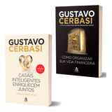 Kit Casais Inteligentes Enriquecem