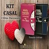 Kit Casal 