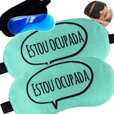 Olheiras