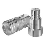 Npt