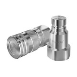 Npt
