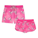 Ref242