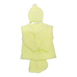 Amarelo