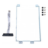 Kit Case Cabo Flat Nc2381106p Para Hd Acer Aspire A514 52 53