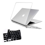 Teclado