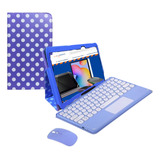 Kit Case Com Suporte