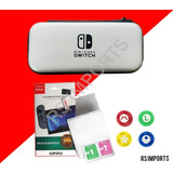 Switch