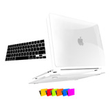 Kit Case P  Macbook New