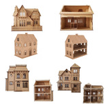 Mdf