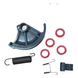 Kit Catraca Pedal Embreagem