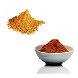 Kit Catuaba Em Pó 1 Kg Marapuama Em Pó 1 Kg