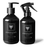 150ml