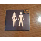 Kit Cd Dvd Cd