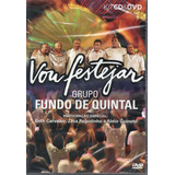 Kit Cd dvd Grupo