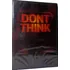 Kit Cd +dvd The Chemical Brothers - Don´t Think