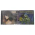 Kit Cd Ozzy No More Tears + Iron Maiden Live After Death
