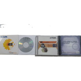 Kit Cd r cd