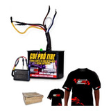 Kit Cdi E Smartscan Controller Brindes