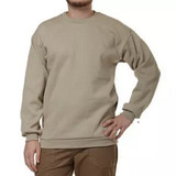 Kit Cdp preso
