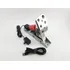Kit Célula De Carga Pedal De Freio Logitech