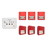Segurimax