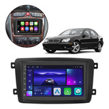 Gps