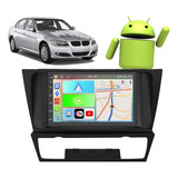 Kit Central Multimidia Android