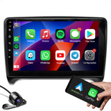 Kit Central Multimidia Android