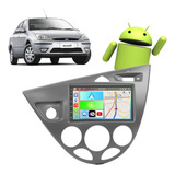 Gps