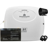 Kit Central Smartcloud 32