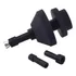 Kit Centralizador Embreagem Remoção E Instalação 15 5 27mm