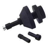 Kit Centralizador Embreagem Remoção E Instalação 15 5 27mm