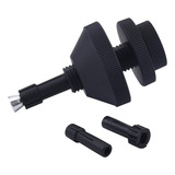 27mm